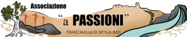 A Passioni