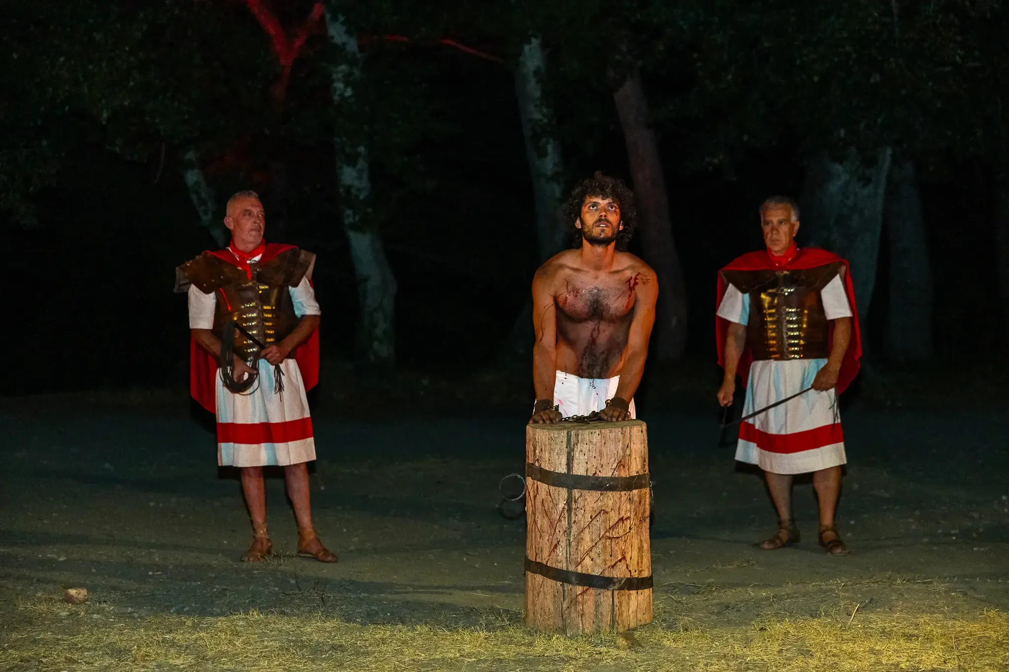 Passione d'estate 2