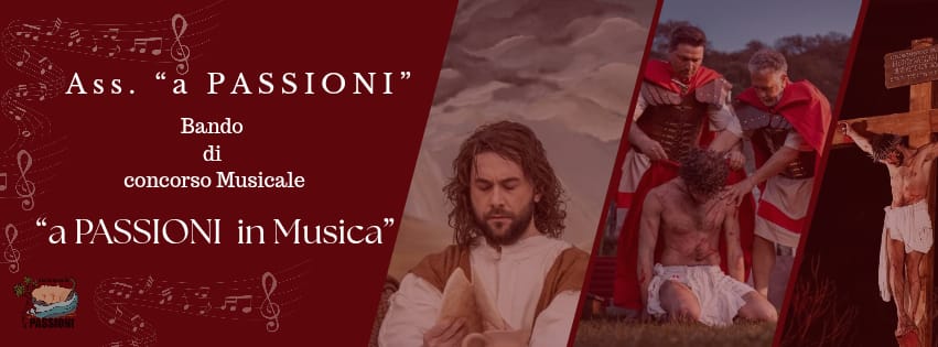 Descrizione dell'immagine